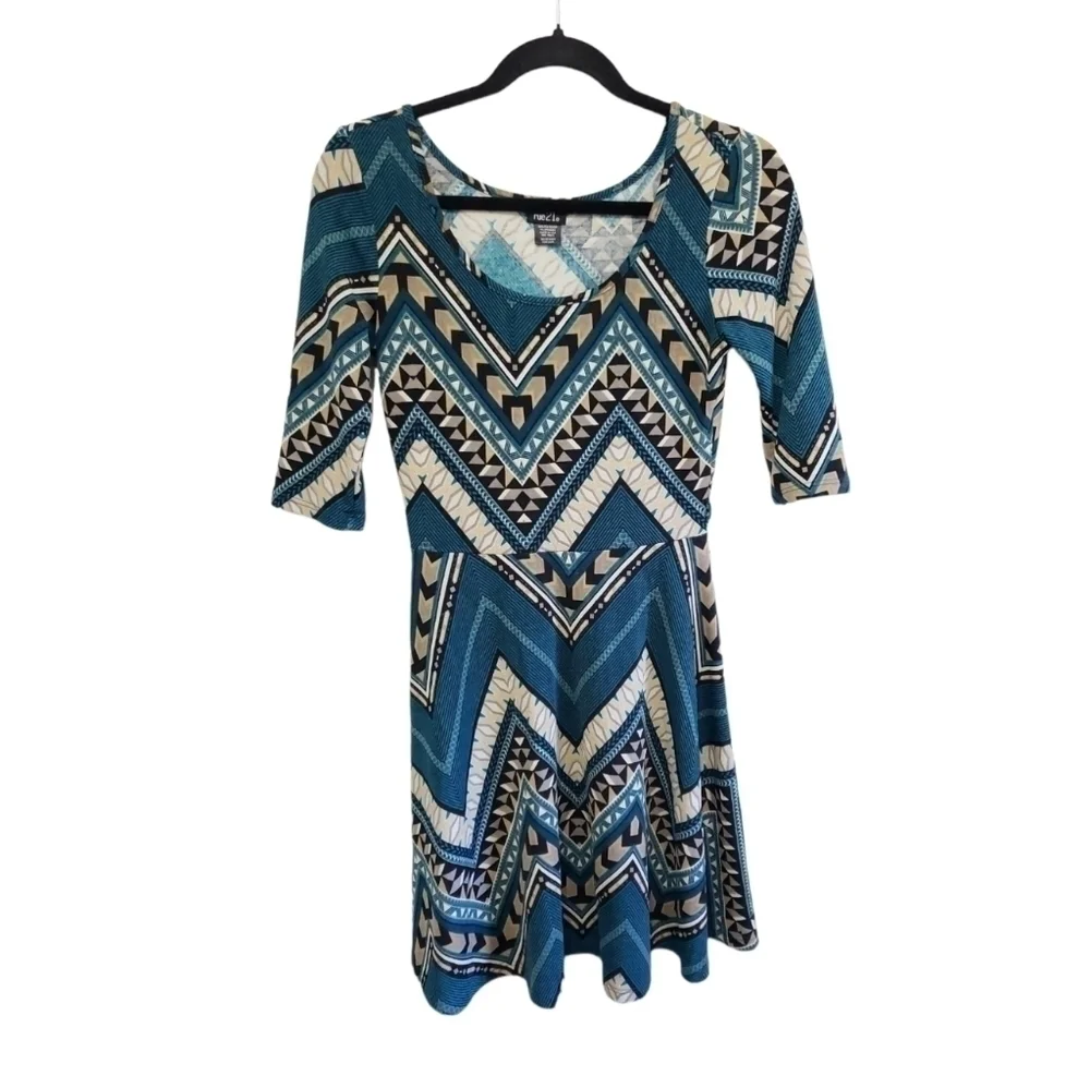 RUE 21 Dress, Size M